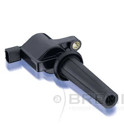 ATESLEME BOBINI FOCUS II 03 11 FOCUS II C MAX 04 11 MONDEO IV 07 14 S MAX GALAXY 06 14 1.8 16V-2.0 16V VOLVO C30 06 12 S40 II 04 1.8 16V - 2.0 16V S80 II V50 V70 III 2.0 16V 06