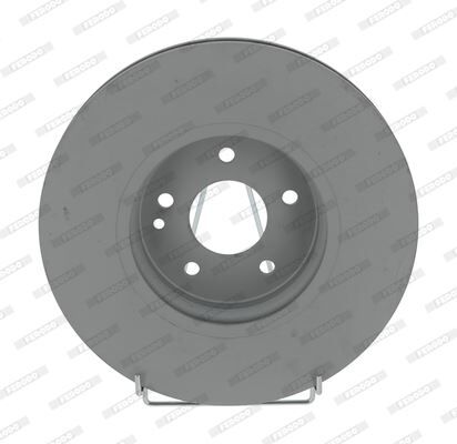 E-Class W210 E420. E420 T210 95 - . E Class E430 W210 . E430 T210 8/97-