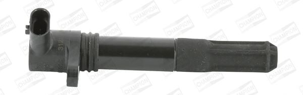 ATEŞLEME BOBİNİ KALEM FIAT 500 12 BRAVO II 08 14 DOBLO 10 EGEA 16 ALFA ROMEO MITO 08 13 0.9T 1.2 1.4