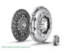 DEBRİYAJ SETİ BASKI DİSK BİLYA HONDA CIVIC 1.5L L15B7 FK7 FC1 RS 17-