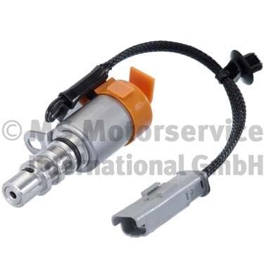 YAG POMPA ELEKTROVANASI ASTRA L-CORSA F-COMBO E-JUMPY III-C3-C4-BERLINGO-PARTNER-EXPERT-RIFTER-508- 208-308-3008-301-C-ELYSEE-TRANSIT-KUGA-FOCUS IV-FIESTA VI-C-MAX 1.5 BLUE ECO HDI