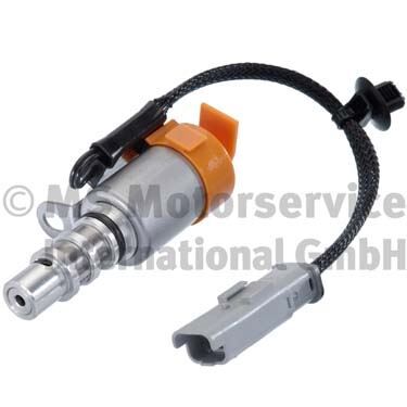 YAG POMPA ELEKTROVANASI ASTRA L-CORSA F-COMBO E-JUMPY III-C3-C4-BERLINGO-PARTNER-EXPERT-RIFTER-508- 208-308-3008-301-C-ELYSEE-TRANSIT-KUGA-FOCUS IV-FIESTA VI-C-MAX 1.5 BLUE ECO HDI