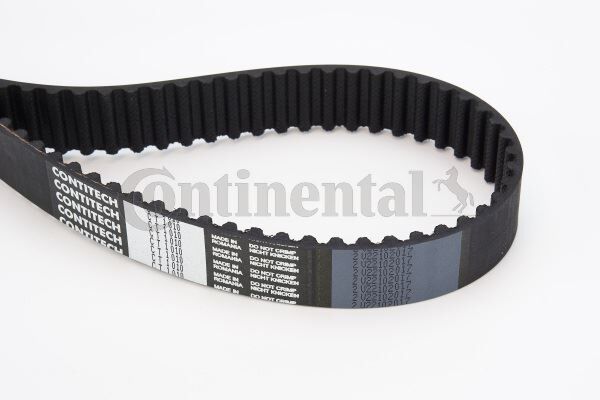 TRİGER KAYIŞI 132x280 VOLVO C30 C70 S60 S80 V70 2.4TDI 20V 01 XC60 XC70 XC90 2.4TDI 02 5580XS