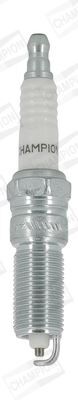 COPPER PLUS - KUTULU 4 LÜ BUJİ HR 9 SE 0 X CHRYSLER-JEEP-DODGE CRUISER 2.0-VOYAGER 2.4i-CHEROKEE 2.4