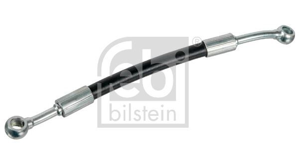 VANOS YAG HORTUMU BMW M52 M54 E36 E38 E39 E46 E60 E65 E53 E83 E85