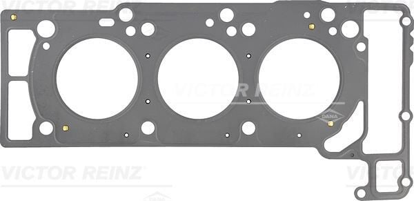 SILINDIR KAPAK CONTASI SAG MERCEDES M112 W202 S202 W210 S210