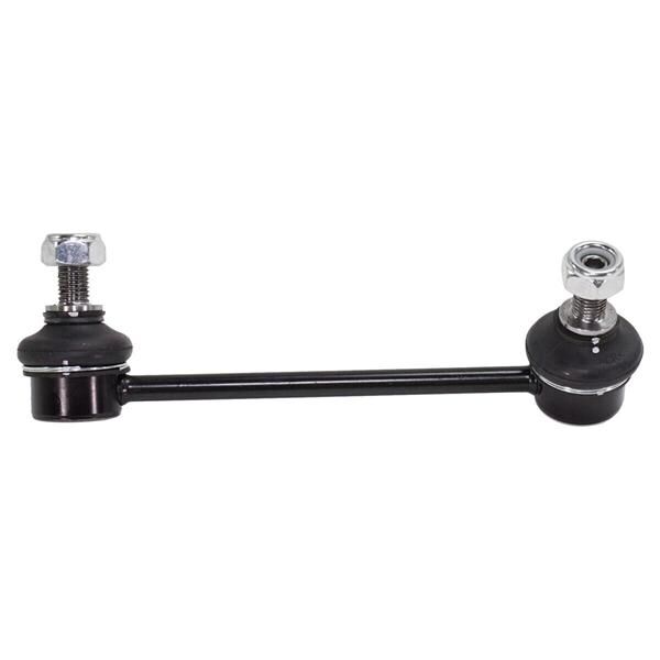 Z ROT ARKA SOL MAZDA 3 BM 13 CX-5 KE.GH 11 13-02027