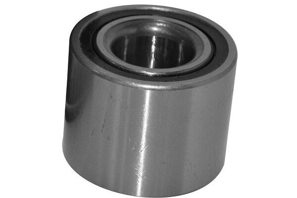 TEKER RULMANI ARKA MERCEDES A-CLASS W168 98 04