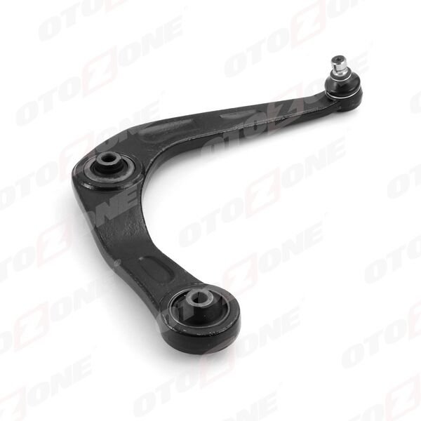 ALT SALINCAK KOMPLE SAĞ P206 98