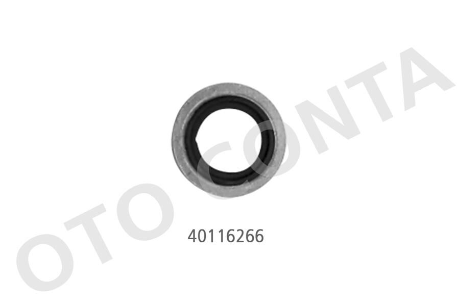 YAĞ KARTER TAPA PULU PARTNER-BERLINGO-CLIO II-III-KANGOO-LAGUNA I-II-MEGANE II- SCENIC II-TRAFIC II-MASTER-MOVANO-S40-V40