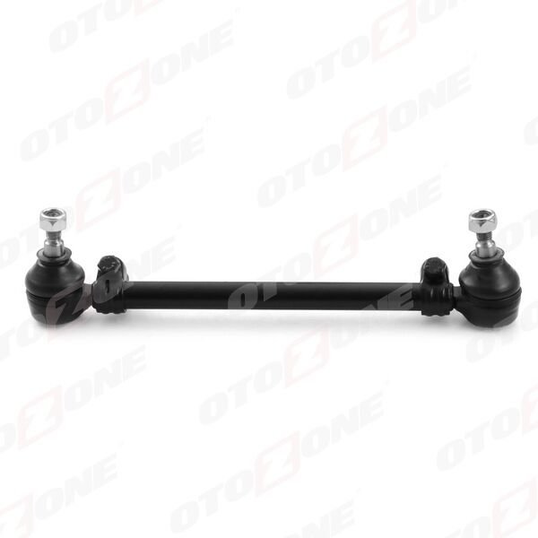 KISA ROT MILI ON SOL SAG BMW E28 E34 E24 E32 E31 81 99