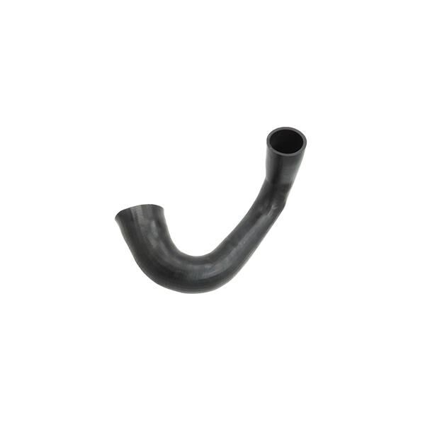 TURBO HORTUMU BÜYÜK METAL BORU HARİÇ DUCATO III 02-