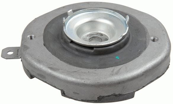LEMFOERDER SUSPENSION STRUT BEARING RENAULT-SAVIEM-BERLIET