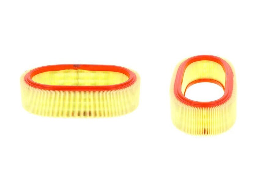 HAVA FİLTRESİ CLIO II 98 05 KANGOO 97 MEGANE I 96 LOGAN 04 SANDERO 08 SOLENZA 03 SYMBOL II 08 14 1.4 E7J K7J 1.6 K7M 2.0 F4R