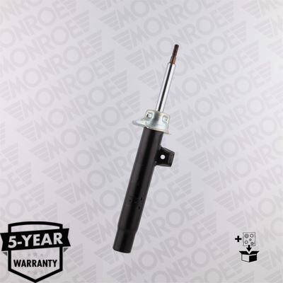 AMORTISOR ON SAG BMW E90 E91 E92 STD SASI