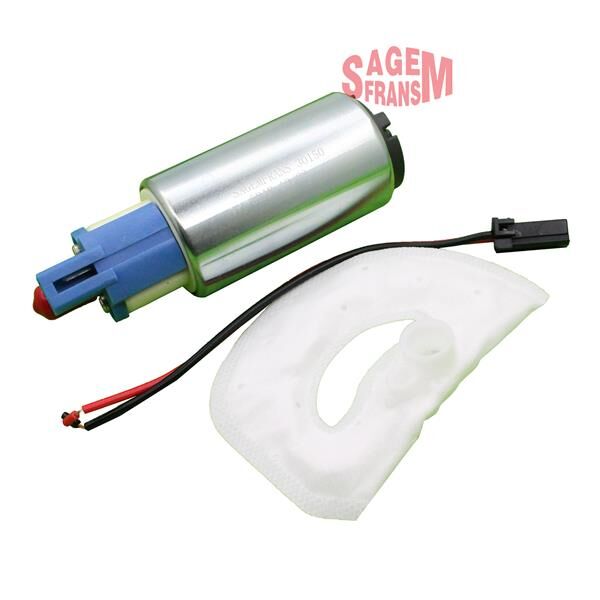 BENZİN YAKIT POMPA FOCUS