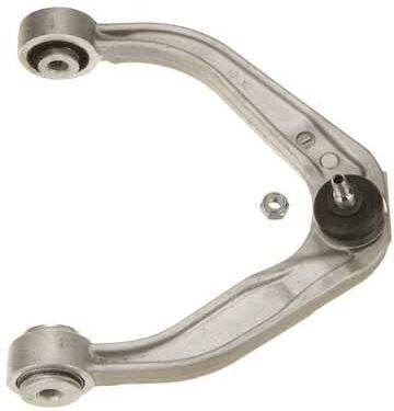 SALINCAK UST SAĞ ALFA ROMEO 159 2005 2011 BRERA 2006-2011 SPIDER 2006-2011