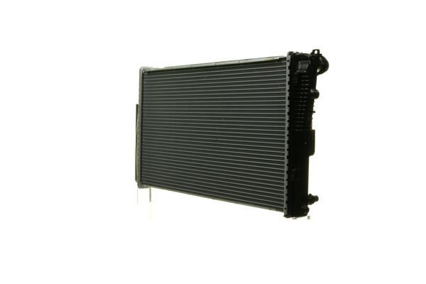 MOTOR SU RADYATORU BMW B38 N20 N26 N55 F20 F30 F32 F34 F36 F22 F80 F82 PREMIUM LINE