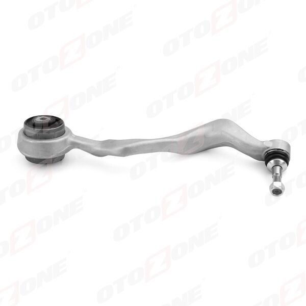 SALINCAK ON SAG ALT UST BMW E81 E82 E87 E88 E90 E91 E92 E93 E84 E89