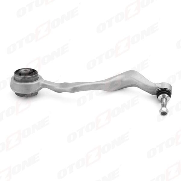 SALINCAK ON SAG ALT UST BMW E81 E82 E87 E88 E90 E91 E92 E93 E84 E89
