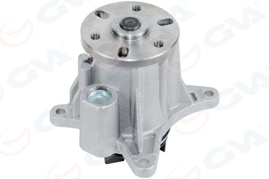 DEVIRDAIM POMPASI 306DT DISCOVERY 4 L319 09 18 DISCOVERY 5 L462 16 R.R 4 VOGUE L405 12 R.R SPORT I L320 09 13 R.R SPORT 2 L494 13 17 JAGUAR XJ X351 09 16 XF I X250 09 15 XF SPORTBRAKE X250 12 14