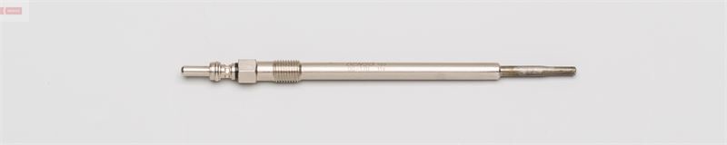 IGNİTİON. GLOW PLUG