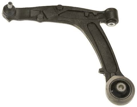 SALINCAK KOMPLE SOL PANDA 1.1/1.2/1.2 BI-POWER/1.2 4X4/1.3D MULTIJET/1.3D MULTIJET 4X4 03-
