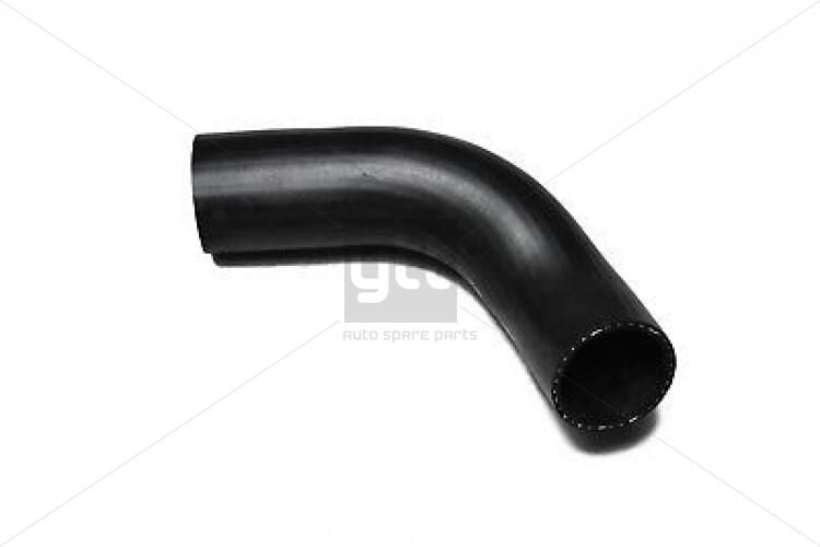 TURBO HORTUMU KÜÇÜK METAL BORU HARİÇ DUCATO III 02-