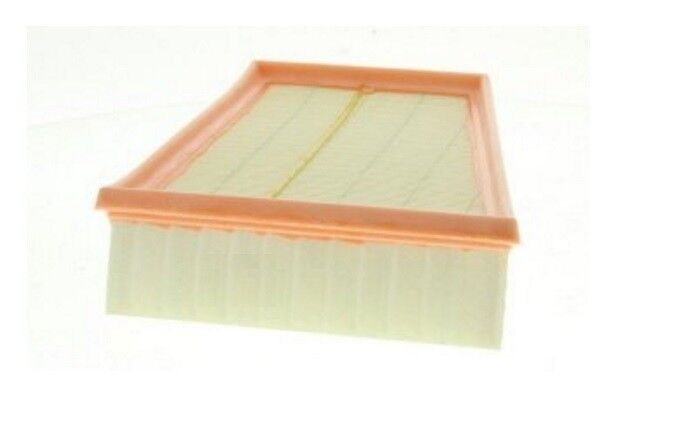 HAVA FİLTRESİ RENAULT SCENIC II 04 09 MEGANE II 02 KANGOO II 08 1.5dCi 1.6 1.9dCi 2.0 16V