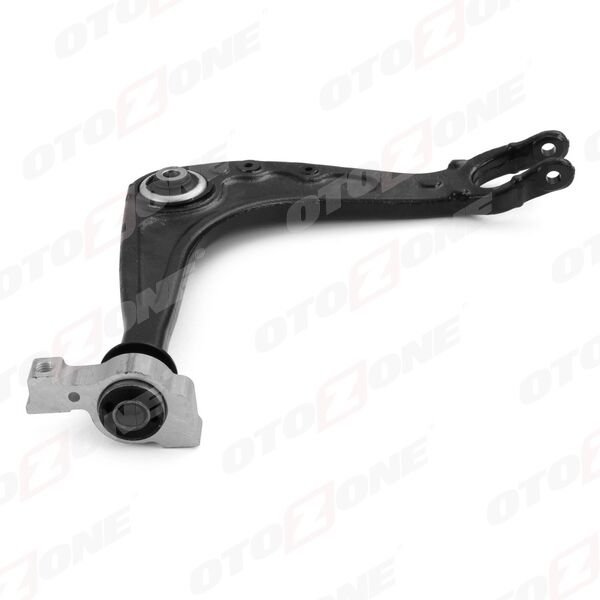 PJ174-R ALT SALINCAK KOMPLE SAĞ P407 04