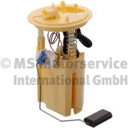 FUEL PUMP MODULE LANCIA