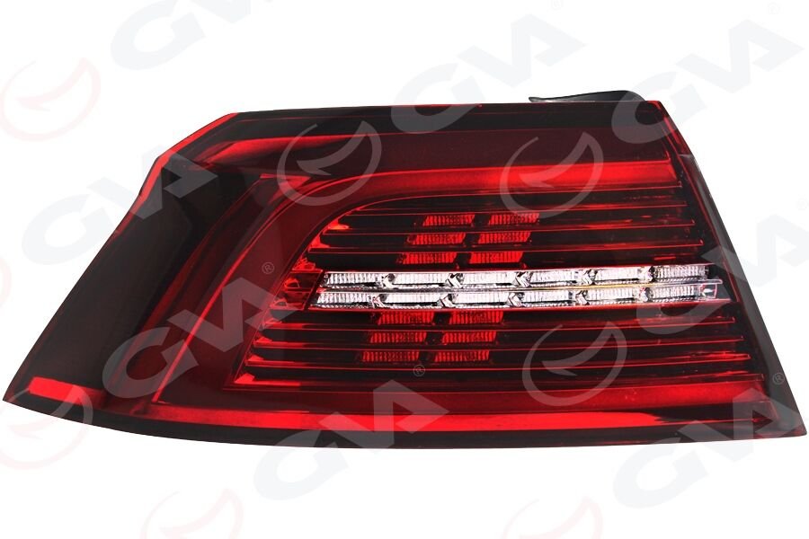 STOP LAMBASI DIŞ SOL LEDLİ PASSAT 2015- 3G5945307J