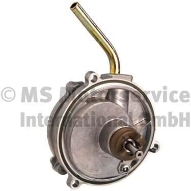 VAKUM POMPASI MERCEDES OM668 W168 W414