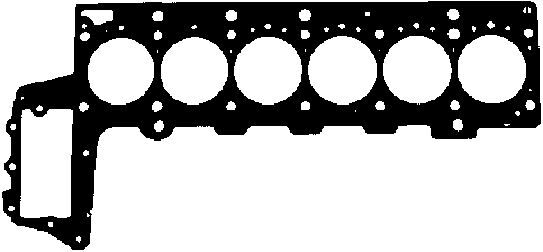 415126P SİLİNDİR KAPAK CONTASI
