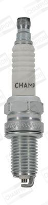 RA8HC/T04 BUJİ ALBEA-GRANDE PUNTO 1.2-1.4-LINEA 1.4 RA8HCPC021
