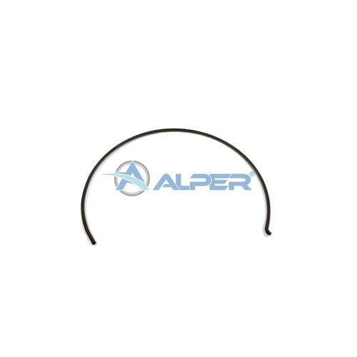 SENKROMEÇ YAYI BOXER III-JUMPER III-DUCATO III 2.2-P307-P308-P407-P5008-C4