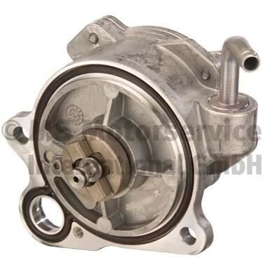 VACUUM PUMP TOYOTA