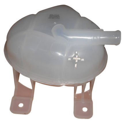 RADYATÖR YEDEK SU DEPOSU G. PUNTO