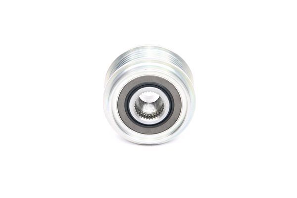 PARÇA SETİ RENAULT CARİSMA CLİO II ESPACE KANGOO I LAGUNA I LAGUNA I GRANDTOUR LAGUNA II LAGUNA II G RANDTOUR MEGANE MEGANE CLASSİC MEGANE COUPE MEGANE GRANDTOUR SCENİC I SPACESTAR V40 I