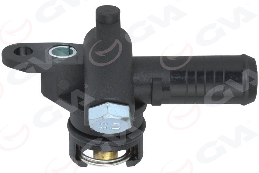 TERMOSTAT FORD TRANSIT 00 06 2.4 TDCI