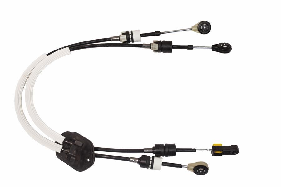 VITES KUMANDA TELI TRANSİT V347-V348 TT9 2.2 155PS 11 14 6 İLERİ ARKADAN ÇEKER