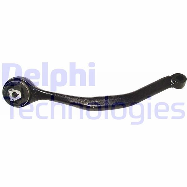 ROTİLSİZ SALINCAK ÖN SOL ALT ÖN BMW-X3 E83-2004-2010-