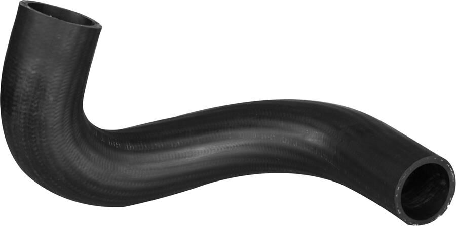 TURBO HORTUMU DUCATO III