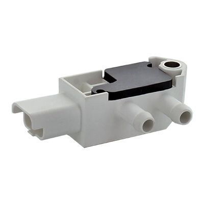 EGZOZ BASINC SENSORU MERCEDES OM607 OM608 OM622 OM626 W176 W177 C118 W205 W415 W447 . RENAULT TRAFIC III 15 TALISMAN 15 MEGANE IV 16 KANGOO III 23 KADJAR 15 1.5 dCi 1.6 dCi