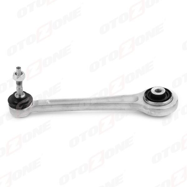SALINCAK ARKA SAG SOL BMW E39 E38