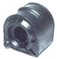 VİRAJ DEMİR LASTİĞİ ÖN FOCUS II- 04-12 CMAX 04-08 VOLVO S40 V50 C30 MAZDA 3 MZR-CD İÇ:19mm