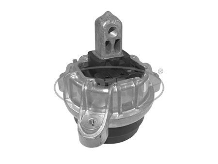 MOTOR TAKOZU SOL BMW N52 N53 N54 N55 F10 F07 F11 F12 F13 F06 F01 F02 F03 F04