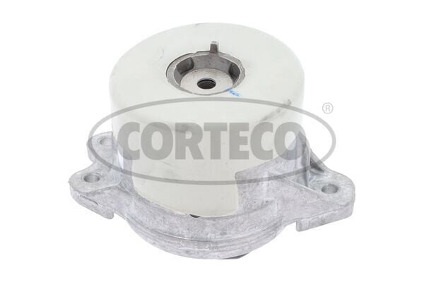 MOTOR TAKOZU ALT SAG MERCEDES W205 S205 C205 A205 W213 S213