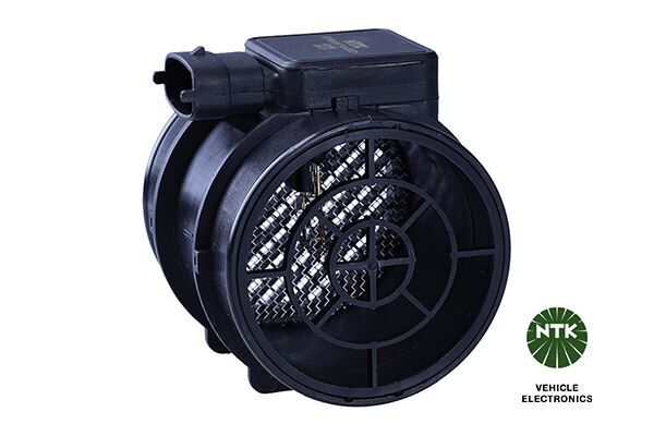 HAVA KÜTLE ÖLÇER DEBİMETRE ASTRA G 98-05 ASTRA H 04 CORSA C 00 VECTRA B-C 95-08 1.8 16V XEL-XER