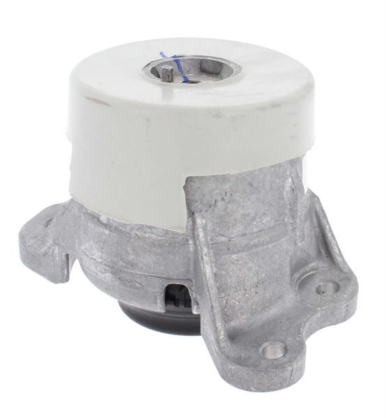 MOTOR YATAKLAMA